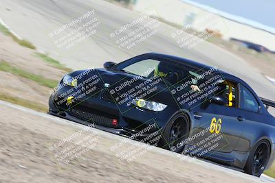 media/Apr-10-2022-Speed Ventures (Sun) [[fb4af86624]]/Yellow/Grapevine (Session 3)/